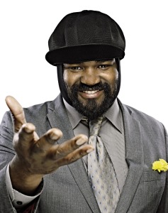 Gregory_Porter