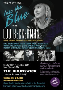 the_brunswick_poster_webversion 2 pdf